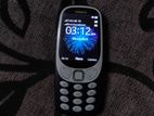 Nokia 3310 . (Used)