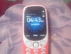 Nokia 3310 (Used)