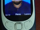 Nokia 3310 (Used)