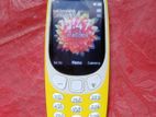 Nokia 3310 (Used)