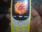 Nokia 3310 . (Used)