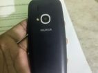 Nokia 3310 (Used)