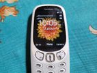 Nokia 3310 . (Used)