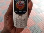 Nokia 3310 (Used)