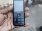 Nokia 3310 (Used)