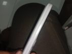 Nokia 3310 (Used)
