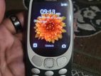Nokia 3310 (Used) for Sale in Pabna | Bikroy