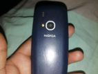 Nokia 3310 (Used) for Sale in Pabna | Bikroy