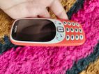 Nokia 3310 . (Used)