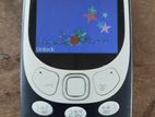 Nokia 3310 (Used)