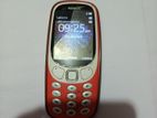 Nokia 3310 . (Used)