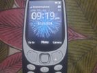 Nokia 3310 (Used)