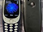 Nokia 3310 . (Used)