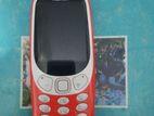 Nokia 3310 (Used)