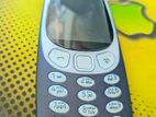 Nokia 3310 . (Used)