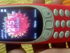 Nokia 3310 . (Used)