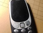 Nokia 3310 (Used)