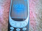 Nokia 3310 (Used)