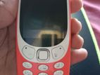 Nokia 3310 (Used)