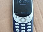 Nokia 3310 (Used)