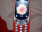 Nokia 3310 (Used)