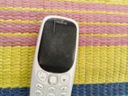 Nokia 3310 . (Used)