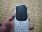 Nokia 3310 (Used)