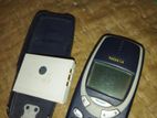 Nokia 3310 (Used)