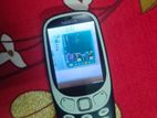 Nokia 3310 (Used)