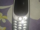 Nokia 3310 (Used)