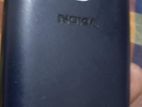 Nokia 3310 phone (Used)