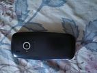 Nokia 3310 (Used)