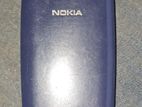 Nokia 3310 ` (Used)