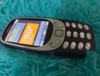 Nokia 3310 Used phone (Used)