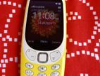 Nokia 3310 used (Used)