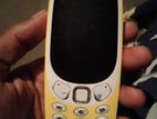 Nokia 3310 used (Used)
