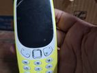 Nokia 3310 . (Used)