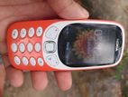 Nokia 3310 . (Used)