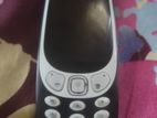 Nokia 3310 . (Used)