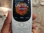 Nokia 3310 . (Used)