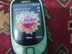 Nokia 3310 viatnam (Used)