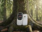 Nokia 3310 Vietnam (Brand New)