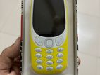 Nokia 3310 vietnam (New)