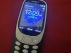 Nokia 3310 (New)