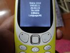 Nokia 3310 Vietnam (Used)