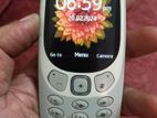 Nokia 330 (Used)