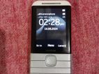 Nokia 3310 x310 (Used)