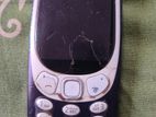 Nokia 3311 (Used)