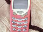 Nokia 3315 (Used)