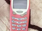 Nokia 3315 (Used)